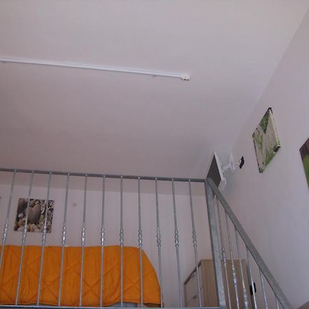 Suite Li Figuli Lecce Buitenkant foto