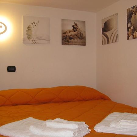 Suite Li Figuli Lecce Buitenkant foto